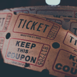 Ventas de Ticketswap: La Forma Segura de Comprar y Vender Entradas