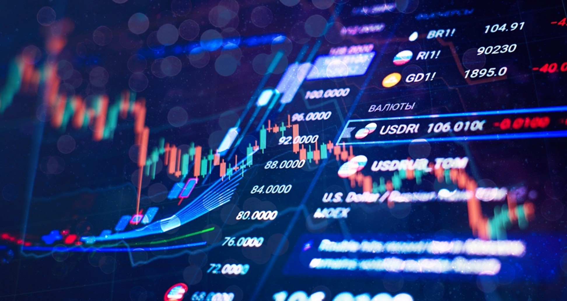 Imagen destacada de Go4Rex