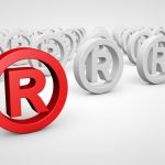 Registro de marca en Chile: pasos para proteger tu marca ante INAPI 