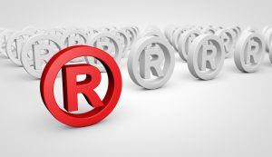 Registro de marca en Chile: pasos para proteger tu marca ante INAPI 